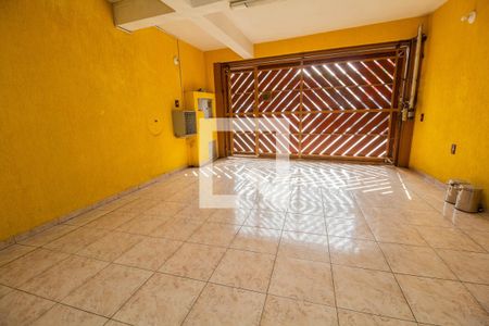 Casa à venda com 160m², 2 quartos e 2 vagasGaragem