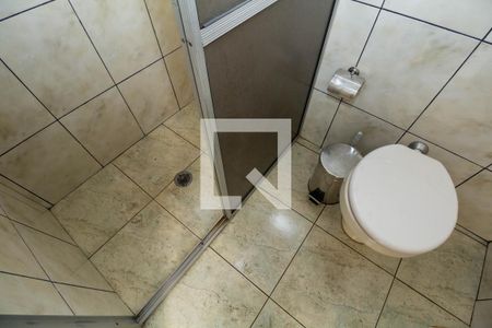 Casa à venda com 160m², 2 quartos e 2 vagasBanheiro 2