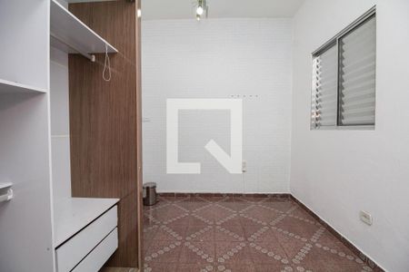 Casa à venda com 160m², 2 quartos e 2 vagasQuarto 2