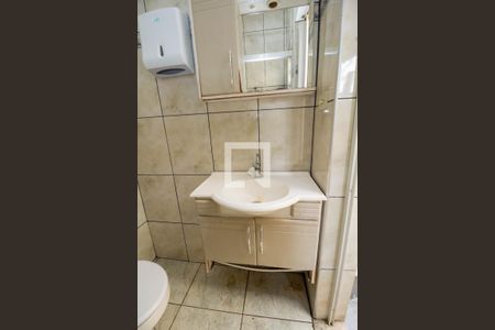 Casa à venda com 160m², 2 quartos e 2 vagasBanheiro 2