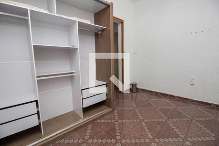Casa à venda com 160m², 2 quartos e 2 vagasQuarto 2
