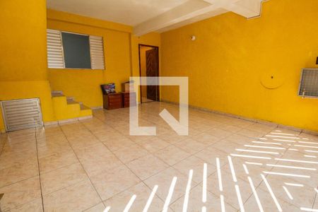 Casa à venda com 160m², 2 quartos e 2 vagasGaragem