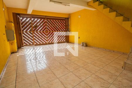 Casa à venda com 160m², 2 quartos e 2 vagasGaragem