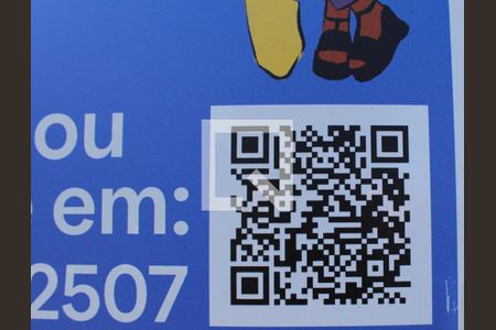 Apartamento para alugar com 32m², 1 quarto e sem vagaPlaca