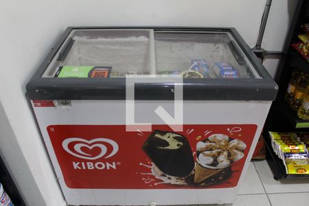 Apartamento para alugar com 32m², 1 quarto e sem vagaÁrea comum