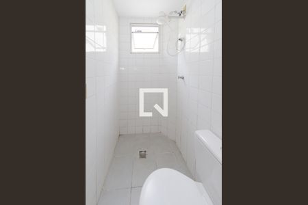 Apartamento à venda com 3 quartos, 55m² em Jardim America, Belo Horizonte