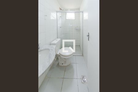 Apartamento à venda com 3 quartos, 55m² em Jardim America, Belo Horizonte