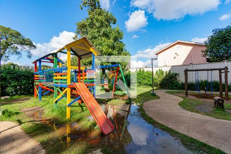 Apartamento à venda com 44m², 1 quarto e 1 vagaÁrea comum