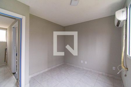 Apartamento à venda com 44m², 1 quarto e 1 vagaQuarto 1