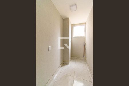 Apartamento à venda com 44m², 1 quarto e 1 vagaÁrea de Serviço