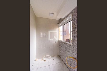 Apartamento à venda com 44m², 1 quarto e 1 vagaÁrea de Serviço