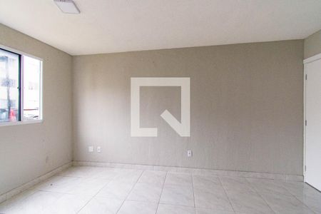 Apartamento à venda com 44m², 1 quarto e 1 vagaQuarto 1