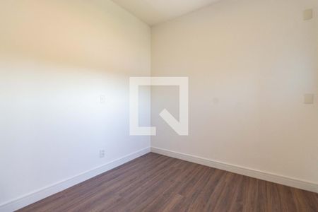 Suíte 1 de apartamento à venda com 3 quartos, 140m² em Vila Dom Pedro I, São Paulo