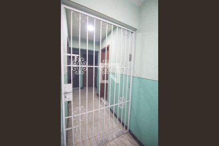 Apartamento para alugar com 64m², 2 quartos e sem vaga Apartamento para alugar com 64m², 2 quartos e sem vagaÁrea comum