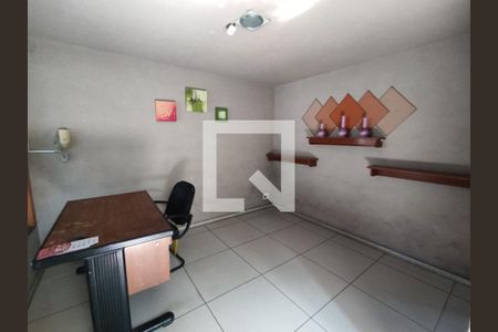 Apartamento para alugar com 64m², 2 quartos e sem vaga Apartamento para alugar com 64m², 2 quartos e sem vagaÁrea comum
