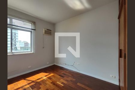 Apartamento para alugar com 98m², 2 quartos e 1 vagaQuarto