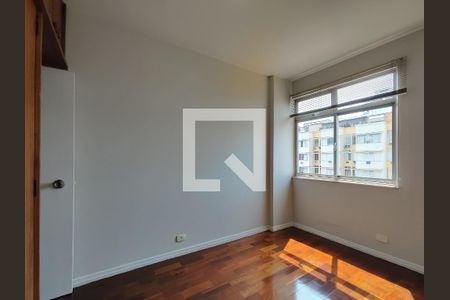 Apartamento para alugar com 98m², 2 quartos e 1 vagaQuarto