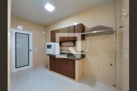 Apartamento para alugar com 98m², 2 quartos e 1 vagaCozinha