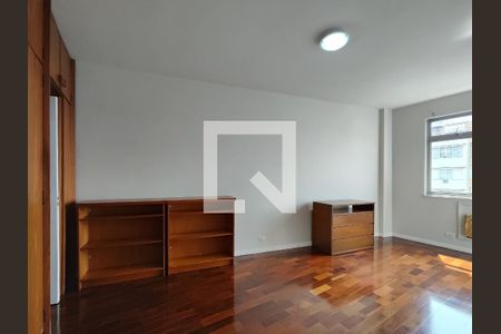 Apartamento para alugar com 98m², 2 quartos e 1 vagaSuíte
