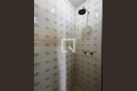 Apartamento para alugar com 98m², 2 quartos e 1 vagaBanheiro da Suíte