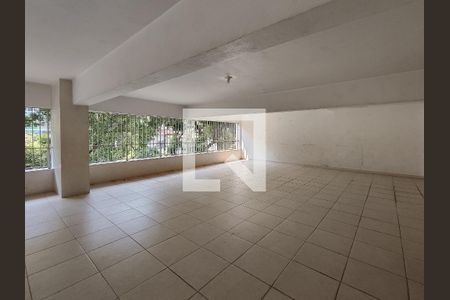 Apartamento para alugar com 98m², 2 quartos e 1 vagaÁrea comum - Playground