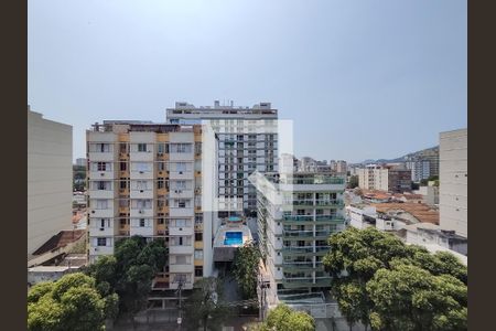 Apartamento para alugar com 98m², 2 quartos e 1 vagaVista da Suíte