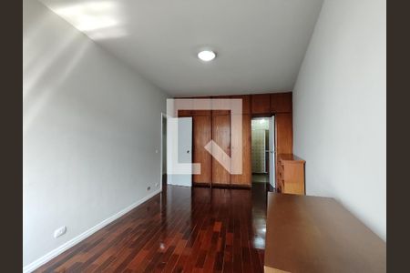 Apartamento para alugar com 98m², 2 quartos e 1 vagaSuíte