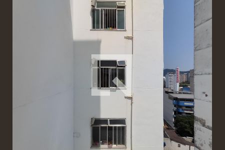 Apartamento para alugar com 98m², 2 quartos e 1 vagaÁrea de Serviço