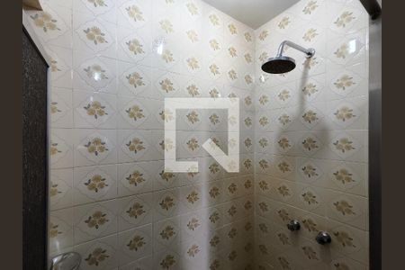 Apartamento para alugar com 98m², 2 quartos e 1 vagaBanheiro da Suíte