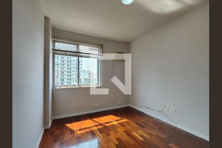 Apartamento para alugar com 98m², 2 quartos e 1 vagaQuarto