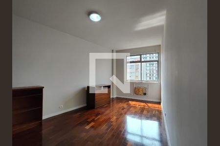 Apartamento para alugar com 98m², 2 quartos e 1 vagaSuíte