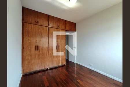 Apartamento para alugar com 98m², 2 quartos e 1 vagaQuarto