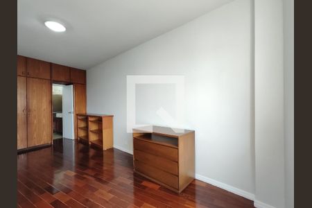 Apartamento para alugar com 98m², 2 quartos e 1 vagaSuíte
