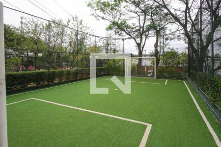 Apartamento à venda com 54m², 2 quartos e 1 vaga Apartamento à venda com 54m², 2 quartos e 1 vagaQuadra Esportiva