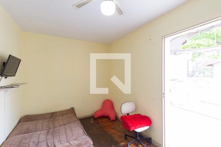 Casa à venda com 125m², 2 quartos e 2 vagasQuarto 2