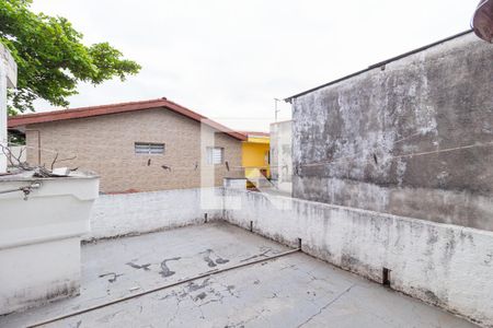 Casa à venda com 125m², 2 quartos e 2 vagasQuarto 2