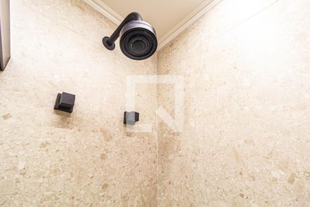 Apartamento à venda com 43m², 2 quartos e sem vagaBanheiro