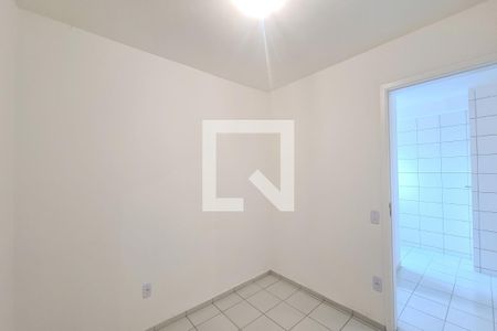 Quarto 1 de apartamento para alugar com 2 quartos, 53m² em Parque São Lourenço, São Paulo