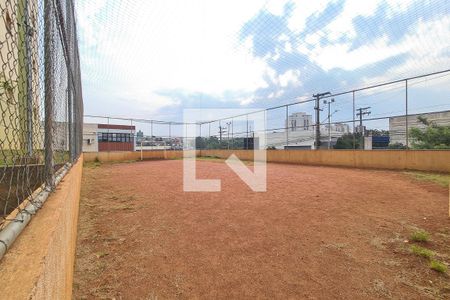 Apartamento para alugar com 53m², 2 quartos e sem vaga Apartamento para alugar com 53m², 2 quartos e sem vagaÁrea comum - Quadra