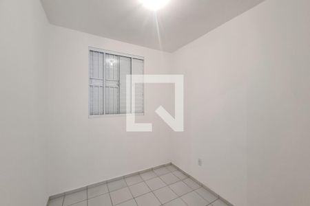 Quarto 1 de apartamento para alugar com 2 quartos, 53m² em Parque São Lourenço, São Paulo