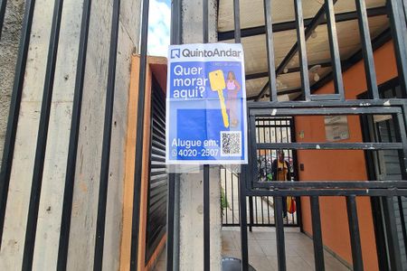 Apartamento para alugar com 53m², 2 quartos e sem vaga Apartamento para alugar com 53m², 2 quartos e sem vagaplaquinha