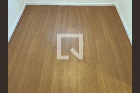 Apartamento para alugar com 27m², 1 quarto e sem vaga Apartamento para alugar com 27m², 1 quarto e sem vagaQuarto