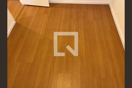 Apartamento para alugar com 27m², 1 quarto e sem vaga Apartamento para alugar com 27m², 1 quarto e sem vagaQuarto