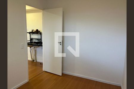Apartamento para alugar com 27m², 1 quarto e sem vaga Apartamento para alugar com 27m², 1 quarto e sem vagaQuarto