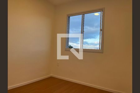 Apartamento para alugar com 27m², 1 quarto e sem vaga Apartamento para alugar com 27m², 1 quarto e sem vagaQuarto