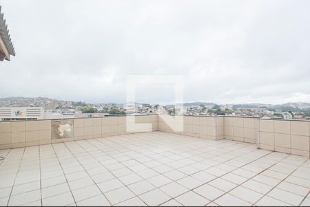 Apartamento para alugar com 72m², 2 quartos e 1 vagaÁrea comum