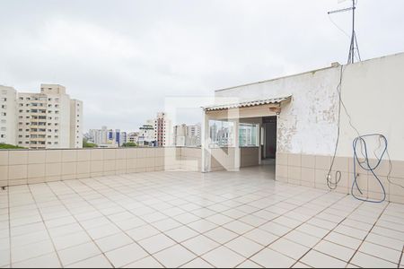 Apartamento para alugar com 72m², 2 quartos e 1 vagaÁrea comum