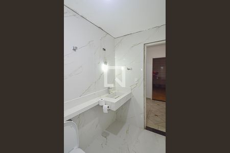 Apartamento para alugar com 72m², 2 quartos e 1 vagaBanheiro