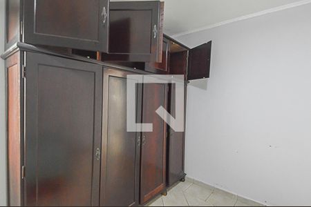 Apartamento para alugar com 72m², 2 quartos e 1 vagaQuarto 2