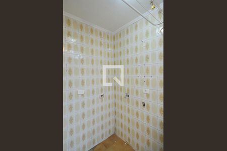 Apartamento para alugar com 72m², 2 quartos e 1 vagaÁrea de Serviço